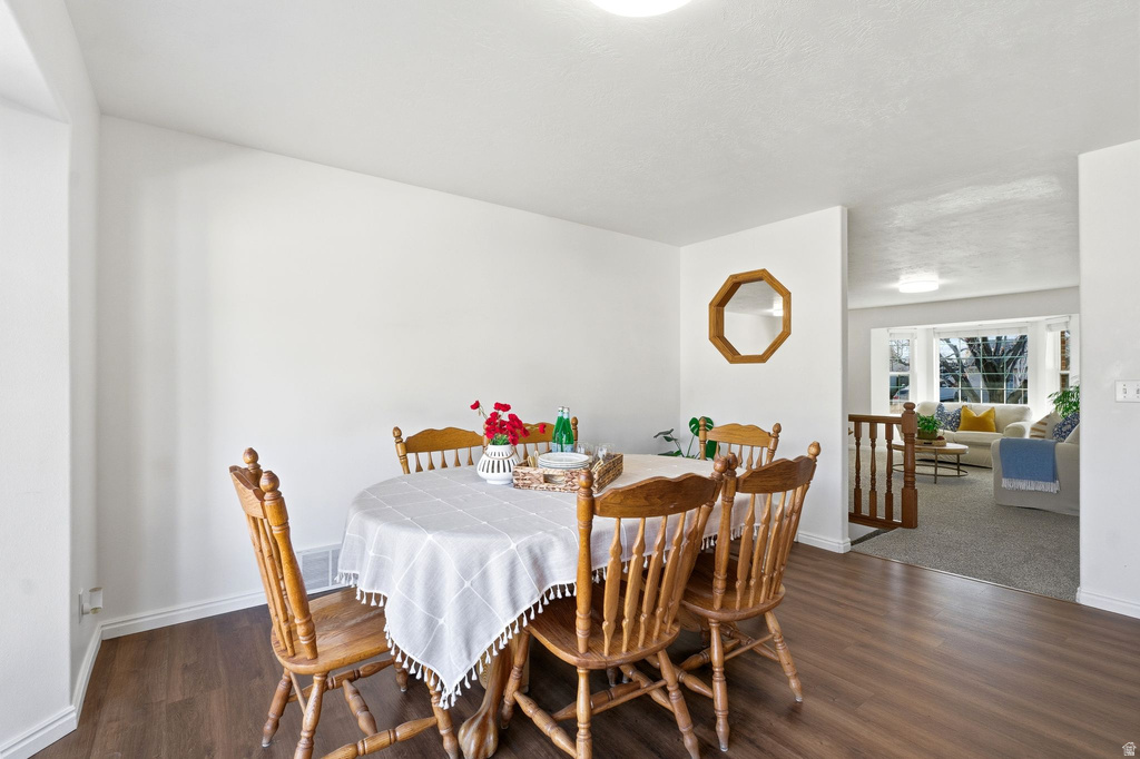 416 N 250 W Payson, UT 84651