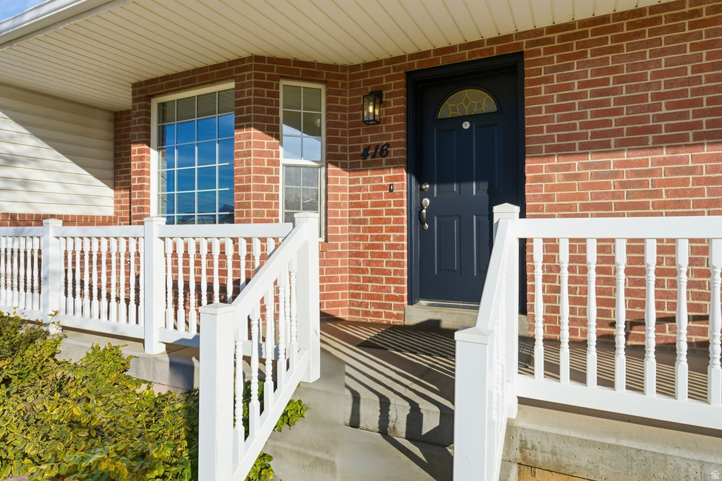 416 N 250 W Payson, UT 84651