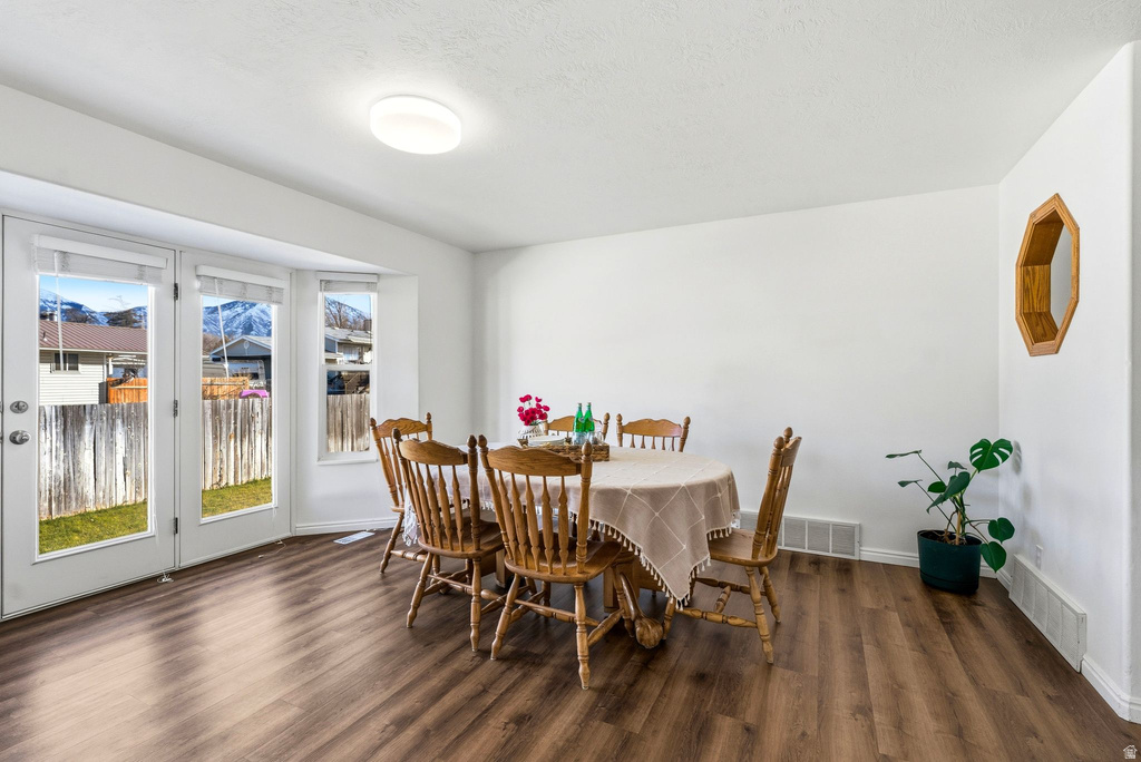 416 N 250 W Payson, UT 84651