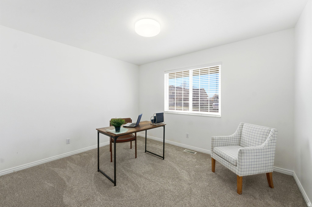 416 N 250 W Payson, UT 84651