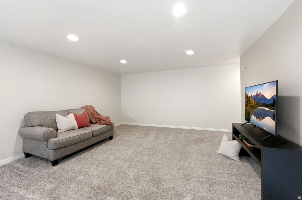 416 N 250 W Payson, UT 84651