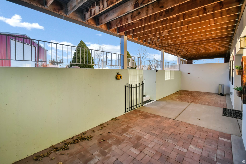 528 E 700 S Monroe, UT 84754