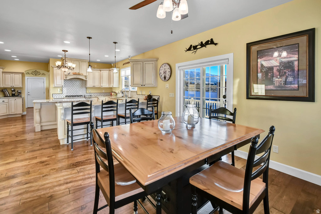 528 E 700 S Monroe, UT 84754