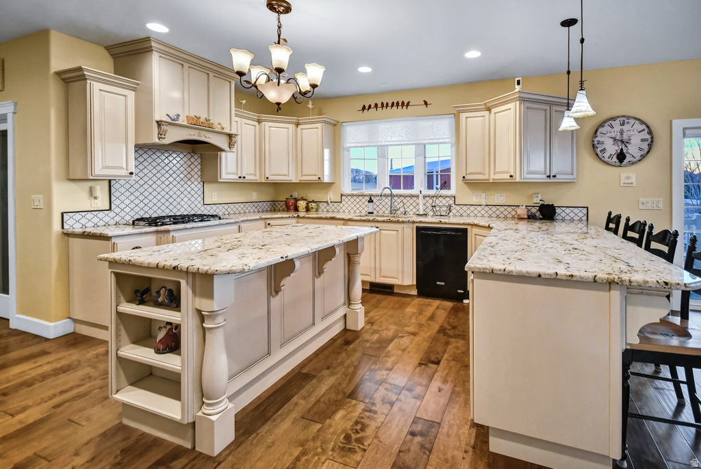 528 E 700 S Monroe, UT 84754