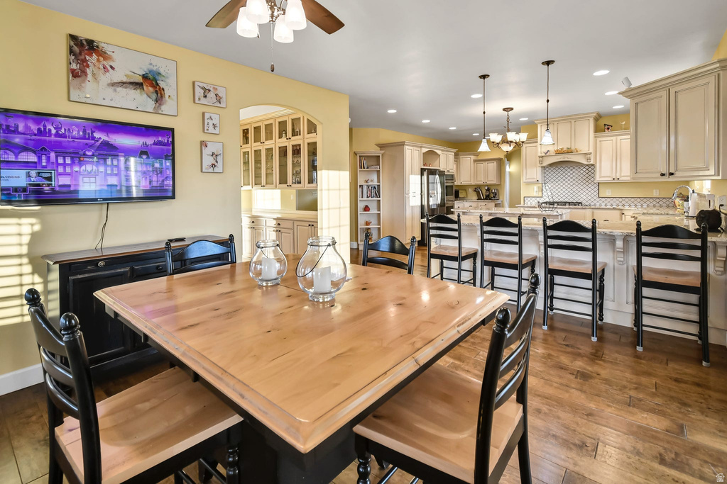 528 E 700 S Monroe, UT 84754