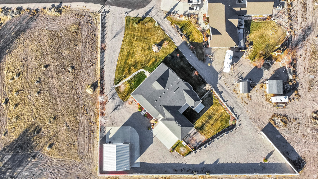 528 E 700 S Monroe, UT 84754