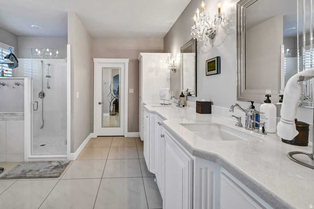 528 E 700 S Monroe, UT 84754