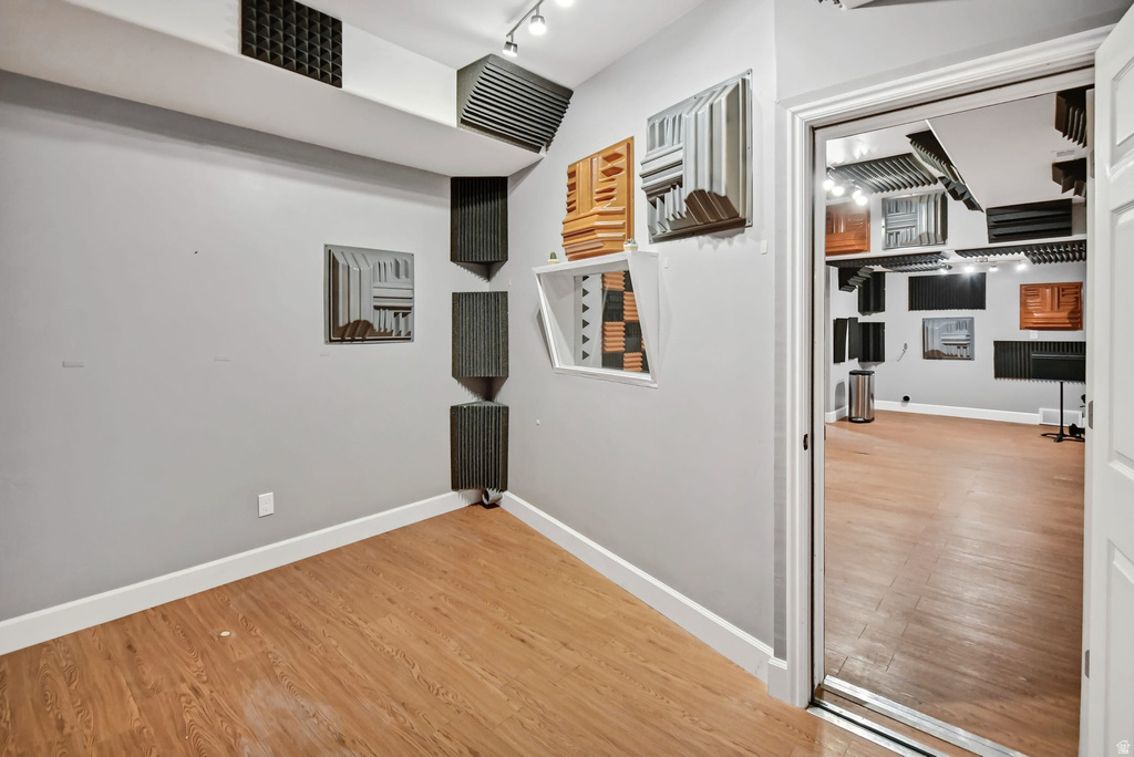 528 E 700 S Monroe, UT 84754