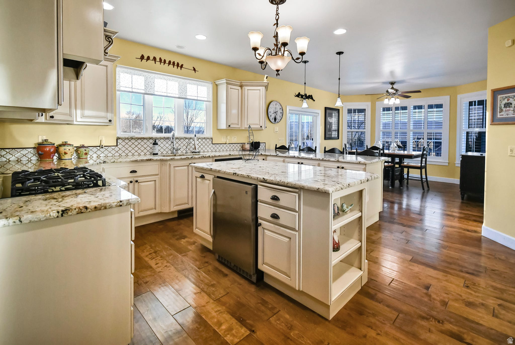 528 E 700 S Monroe, UT 84754