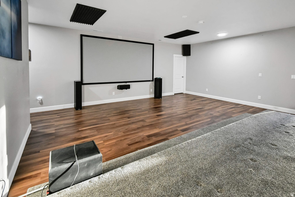 528 E 700 S Monroe, UT 84754