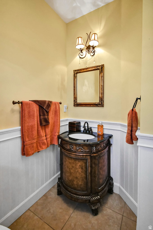 528 E 700 S Monroe, UT 84754