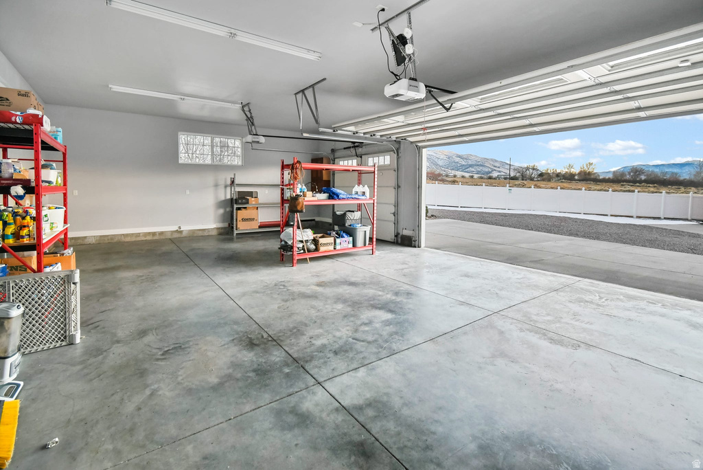 528 E 700 S Monroe, UT 84754