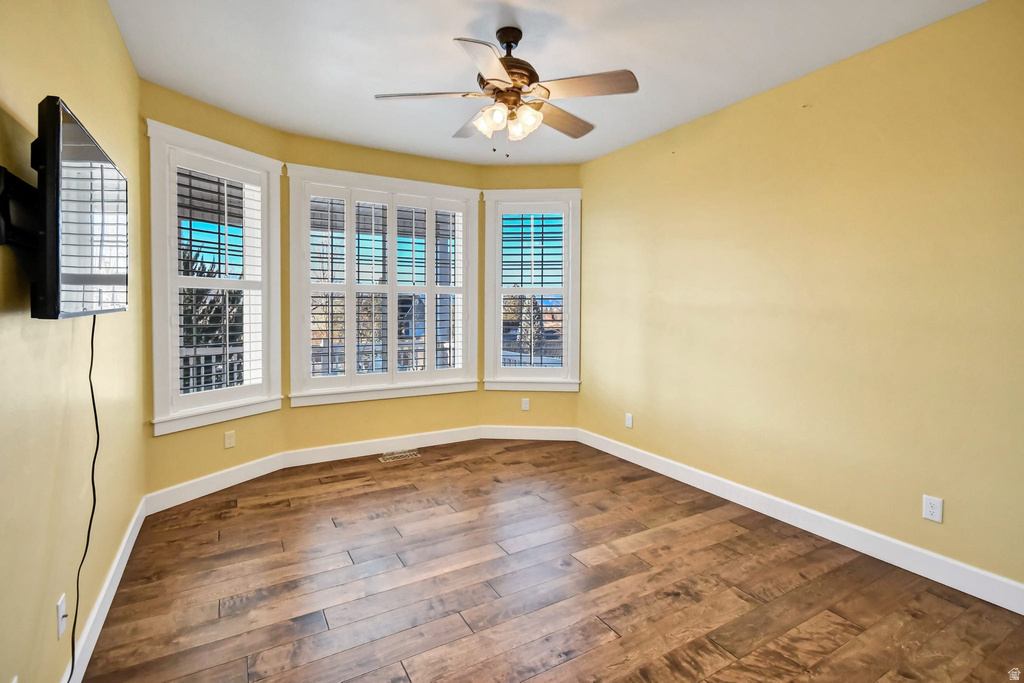 528 E 700 S Monroe, UT 84754