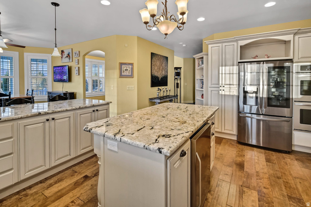 528 E 700 S Monroe, UT 84754