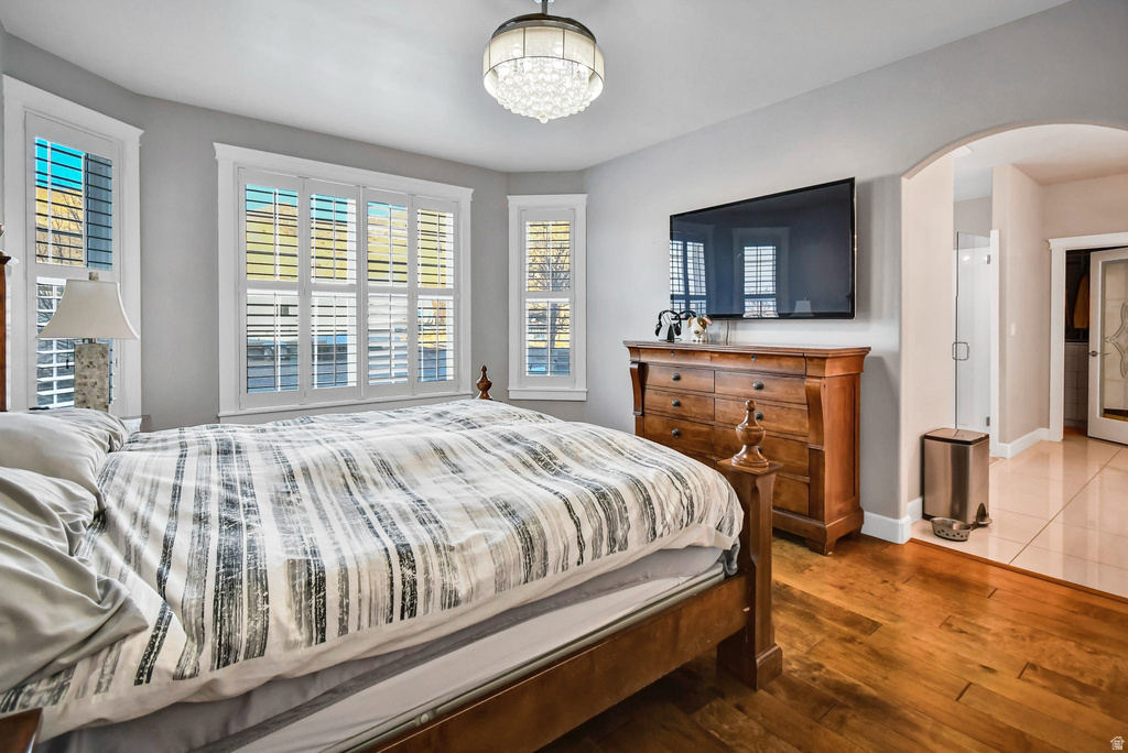 528 E 700 S Monroe, UT 84754