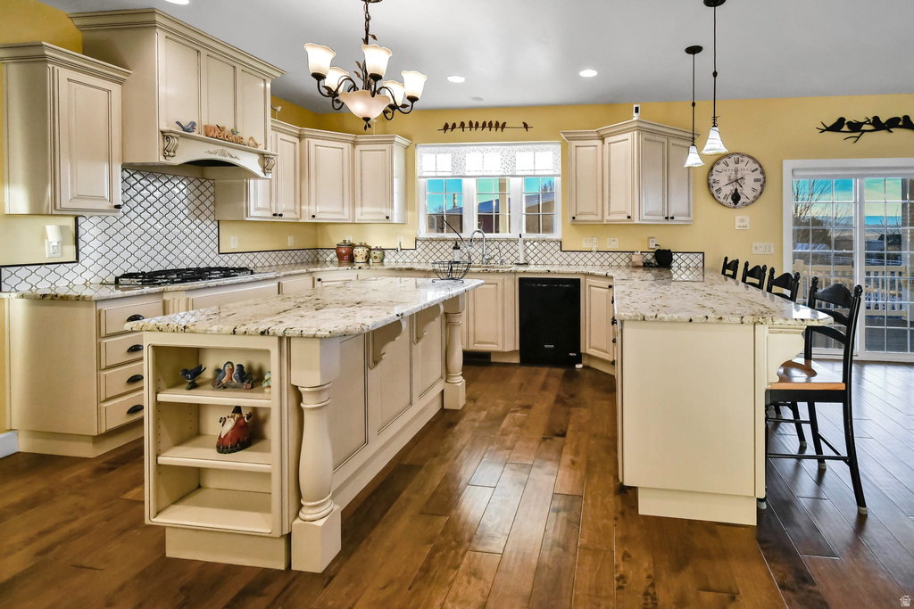 528 E 700 S Monroe, UT 84754