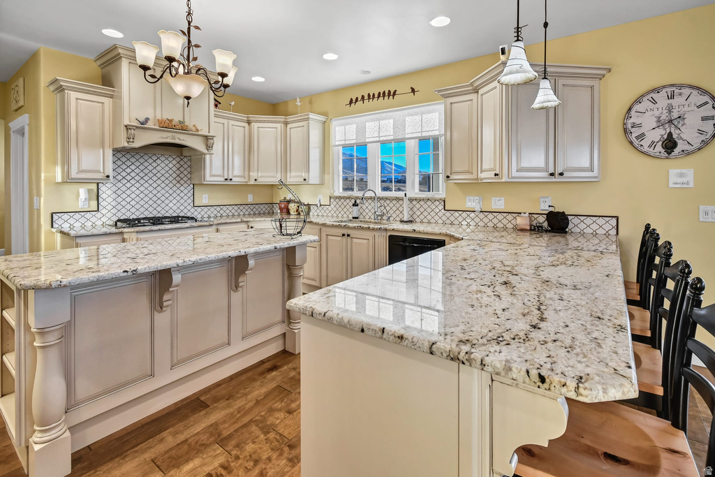 528 E 700 S Monroe, UT 84754