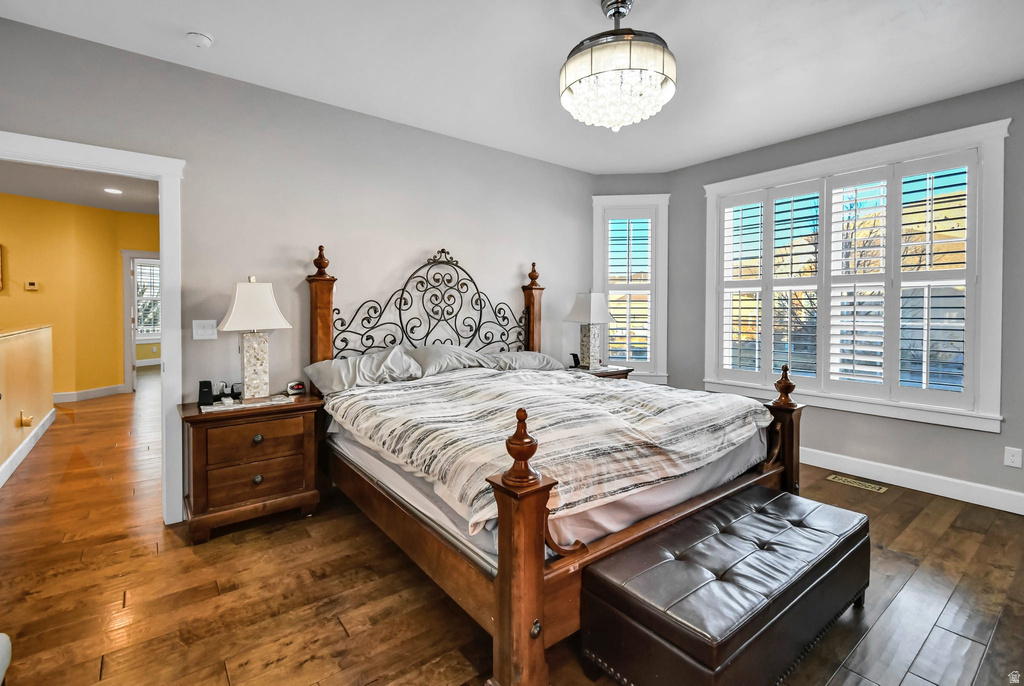 528 E 700 S Monroe, UT 84754