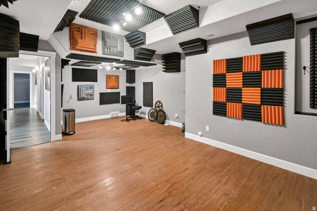 528 E 700 S Monroe, UT 84754