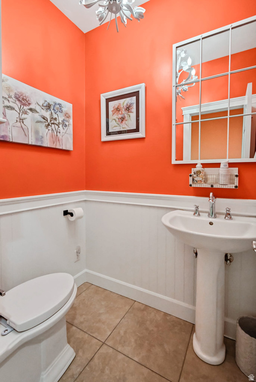 528 E 700 S Monroe, UT 84754