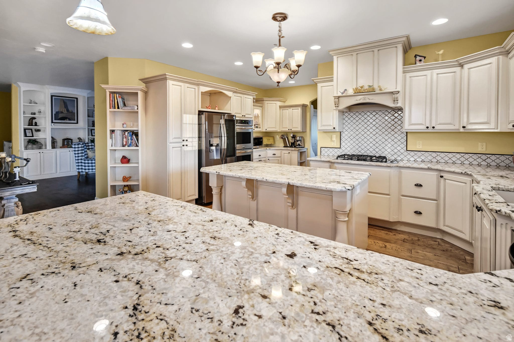 528 E 700 S Monroe, UT 84754