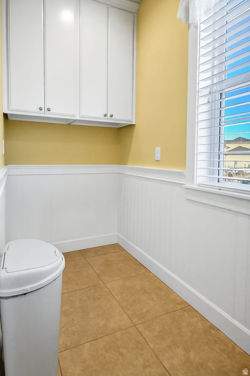 528 E 700 S Monroe, UT 84754