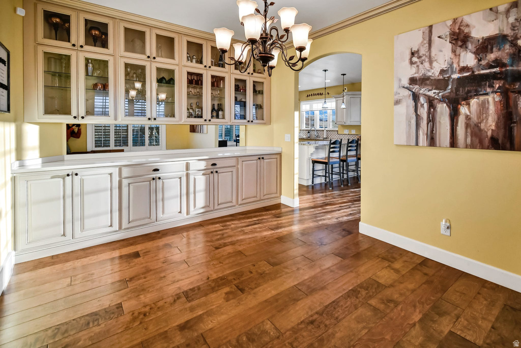 528 E 700 S Monroe, UT 84754