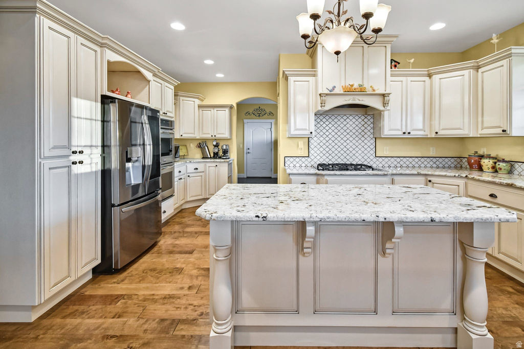 528 E 700 S Monroe, UT 84754