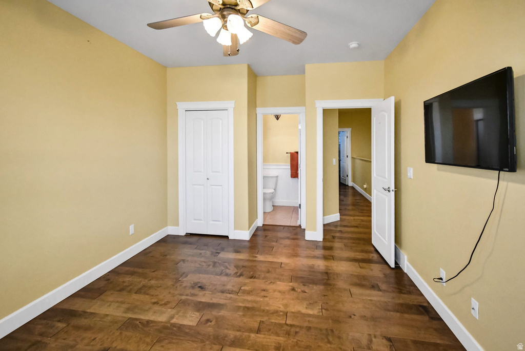 528 E 700 S Monroe, UT 84754