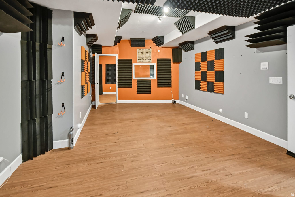 528 E 700 S Monroe, UT 84754