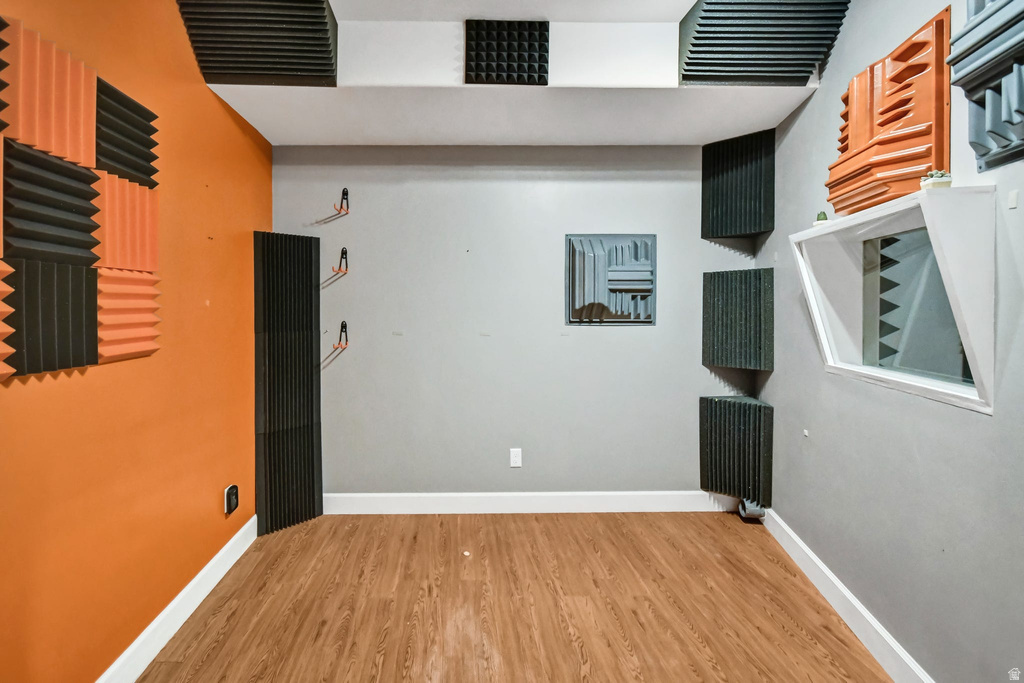 528 E 700 S Monroe, UT 84754