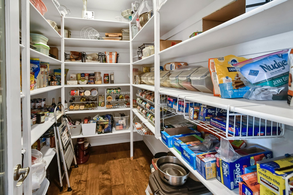 528 E 700 S Monroe, UT 84754