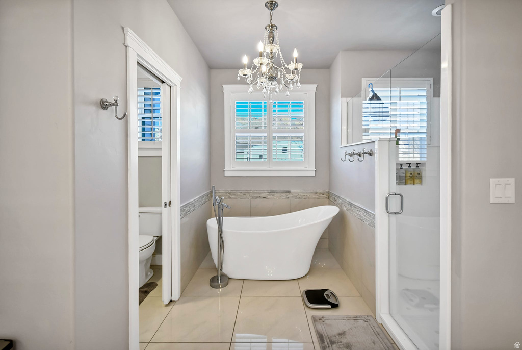 528 E 700 S Monroe, UT 84754