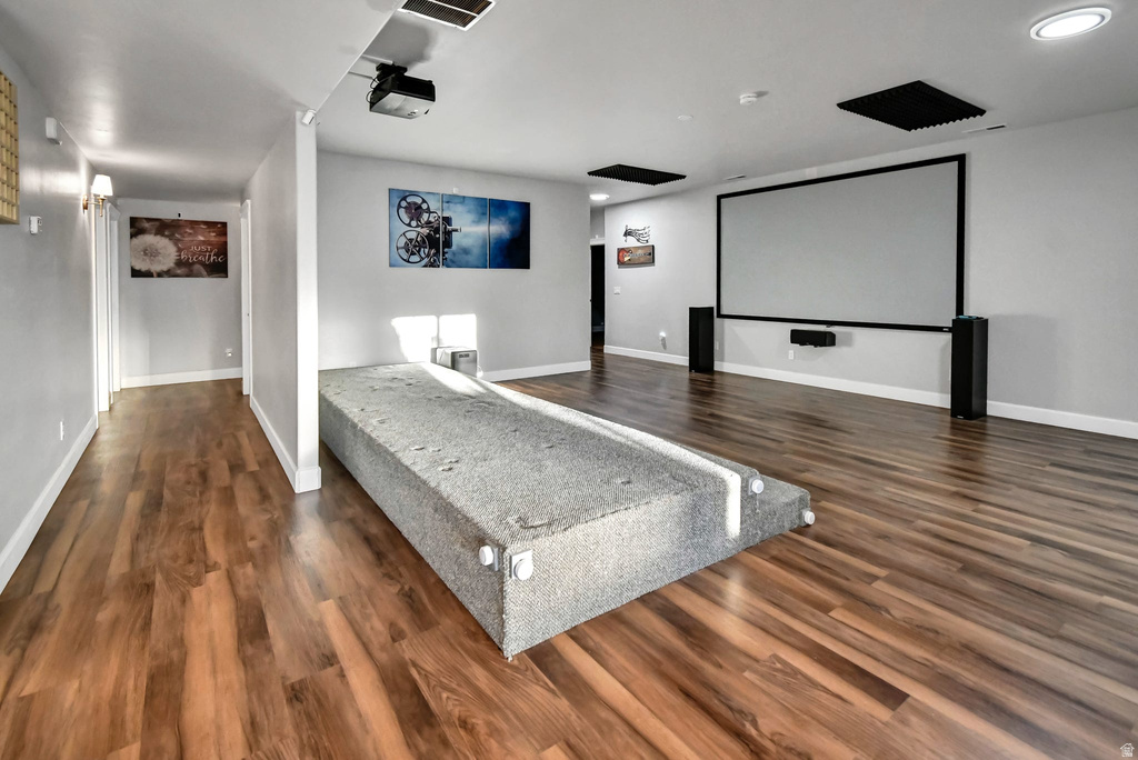 528 E 700 S Monroe, UT 84754