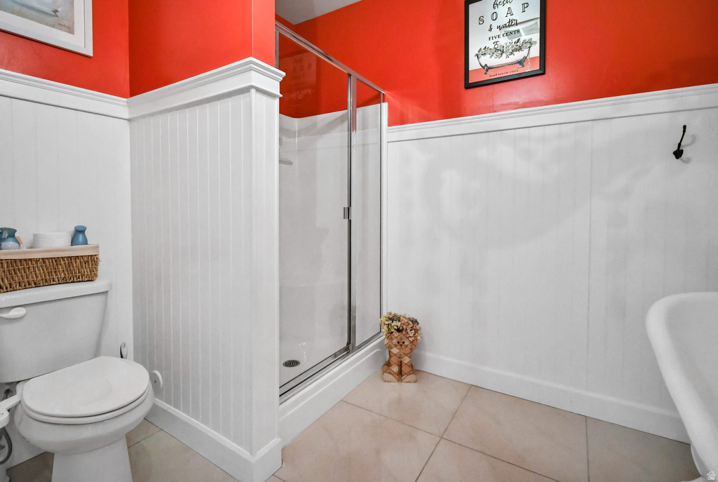 528 E 700 S Monroe, UT 84754