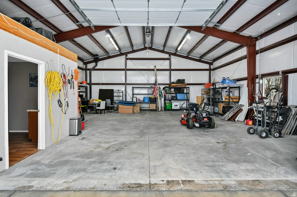 528 E 700 S Monroe, UT 84754