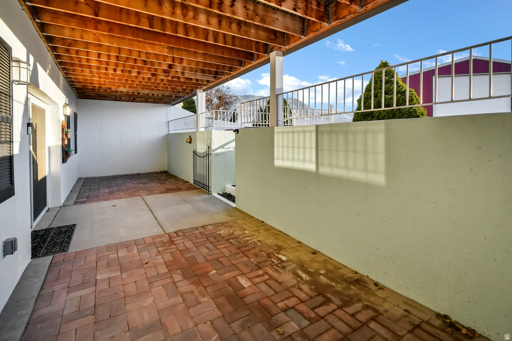 528 E 700 S Monroe, UT 84754