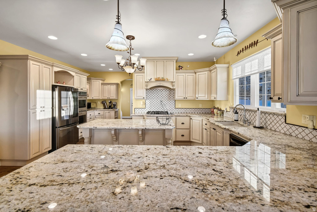 528 E 700 S Monroe, UT 84754