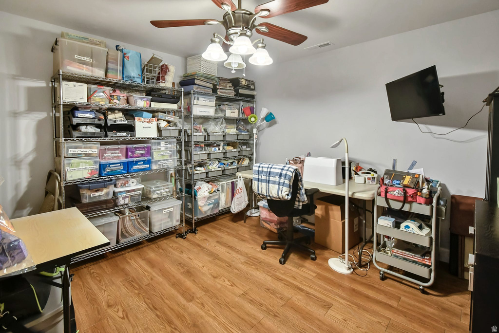 528 E 700 S Monroe, UT 84754