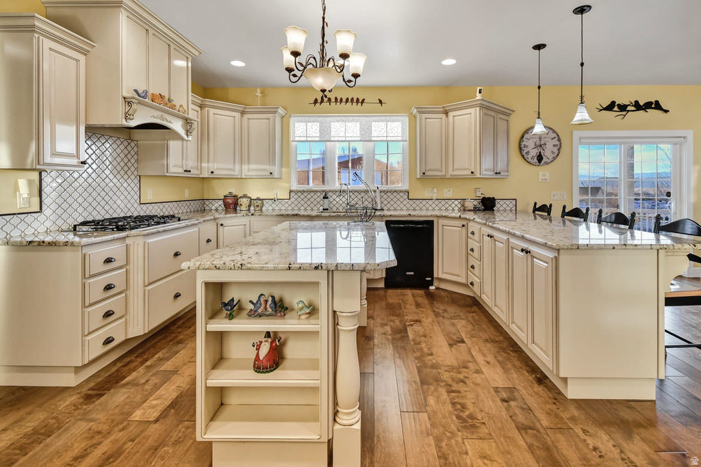 528 E 700 S Monroe, UT 84754