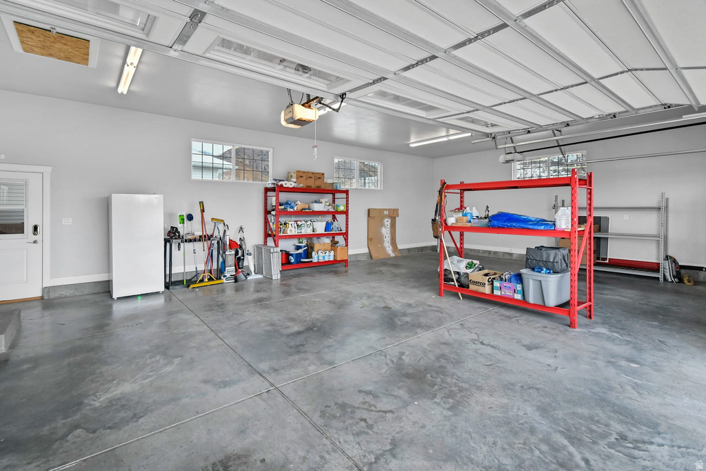 528 E 700 S Monroe, UT 84754