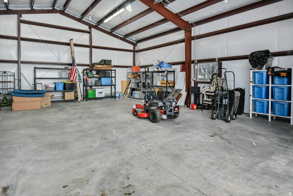 528 E 700 S Monroe, UT 84754