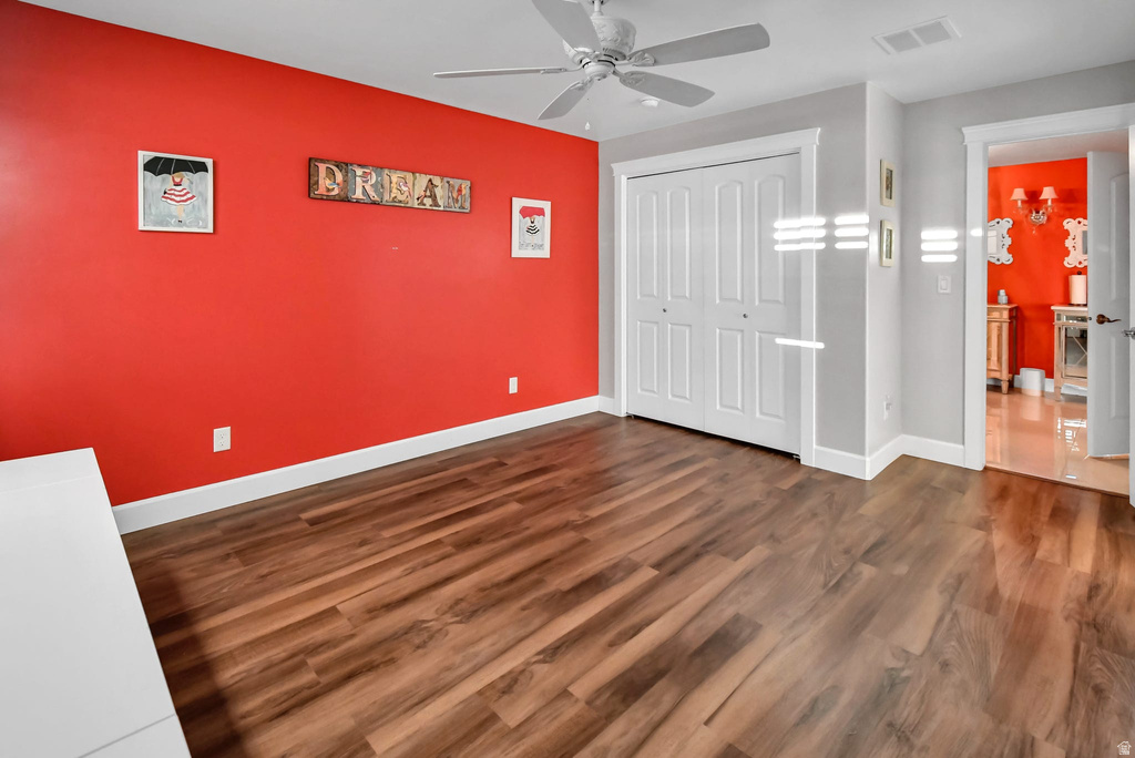 528 E 700 S Monroe, UT 84754