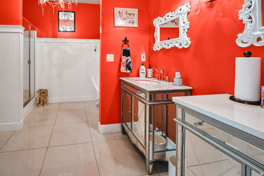 528 E 700 S Monroe, UT 84754