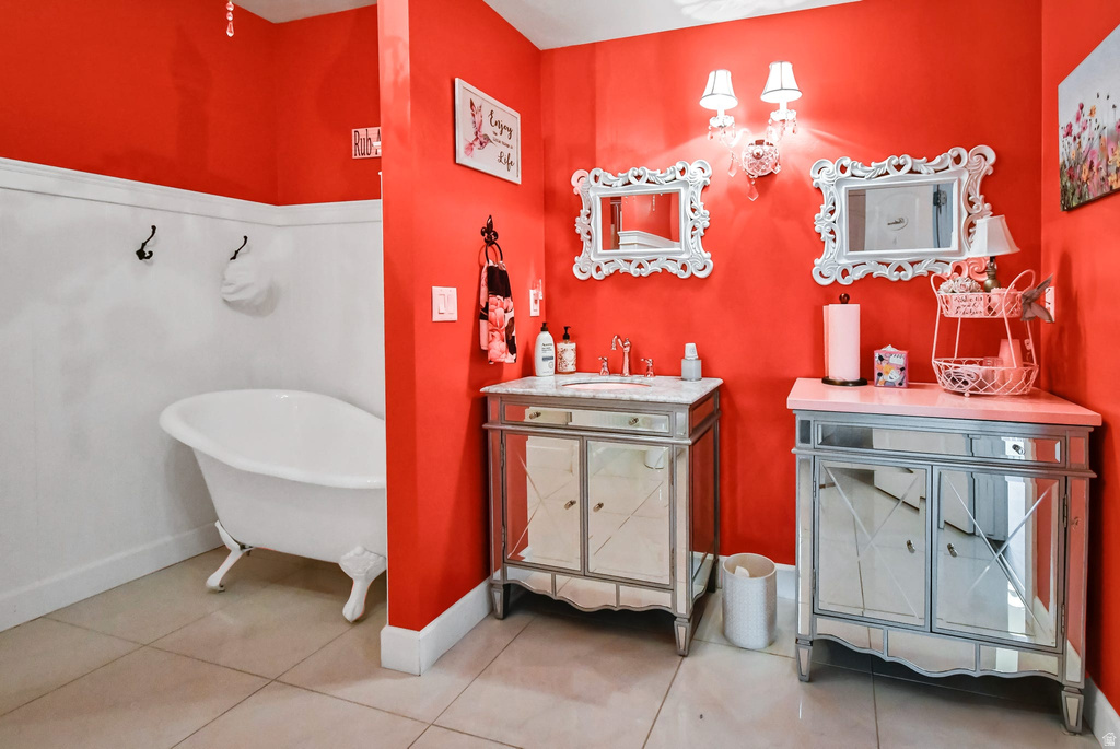 528 E 700 S Monroe, UT 84754