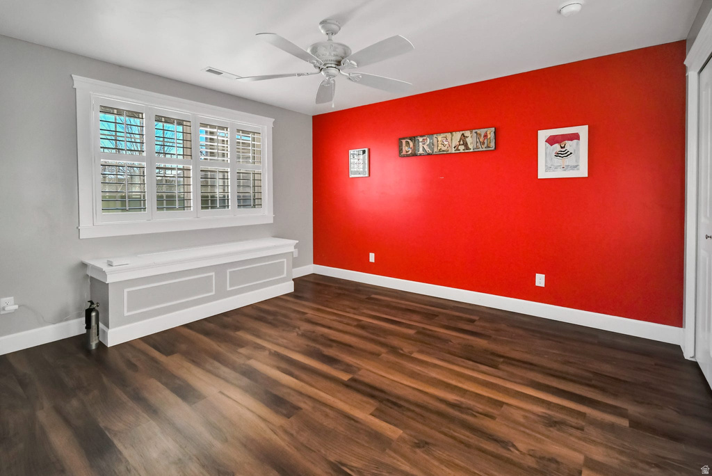 528 E 700 S Monroe, UT 84754