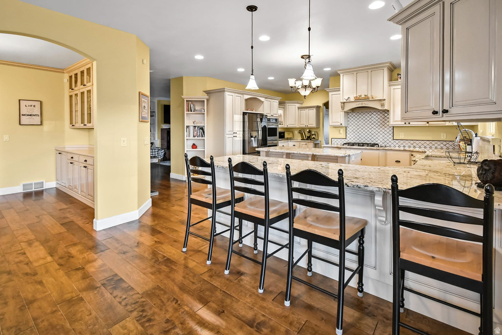 528 E 700 S Monroe, UT 84754