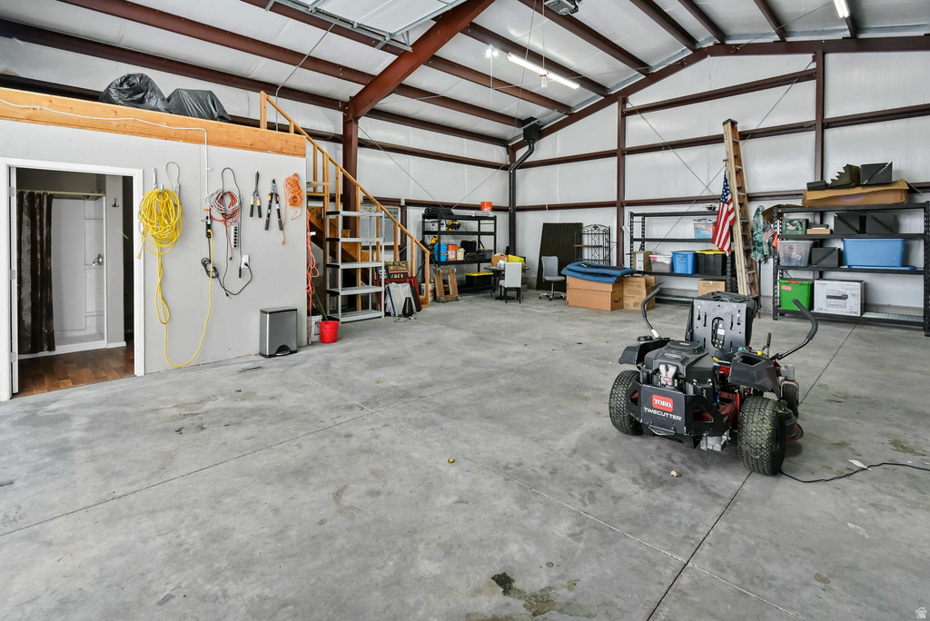 528 E 700 S Monroe, UT 84754