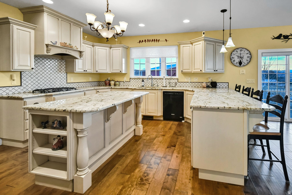 528 E 700 S Monroe, UT 84754