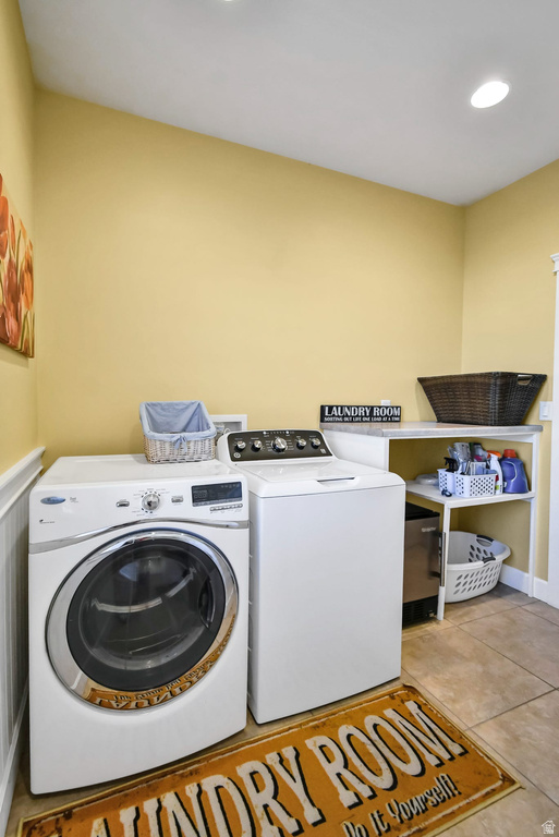 528 E 700 S Monroe, UT 84754